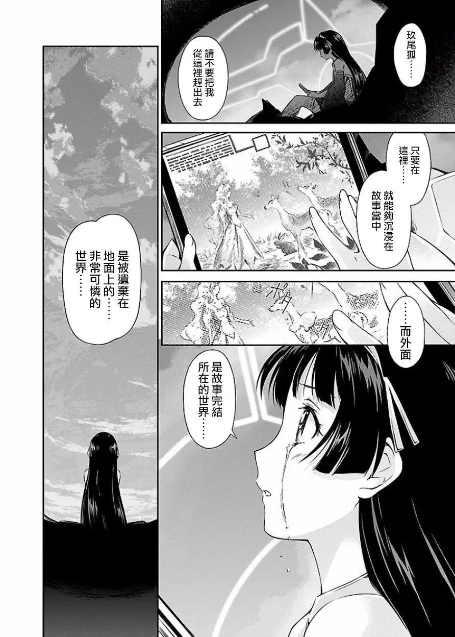 第10回