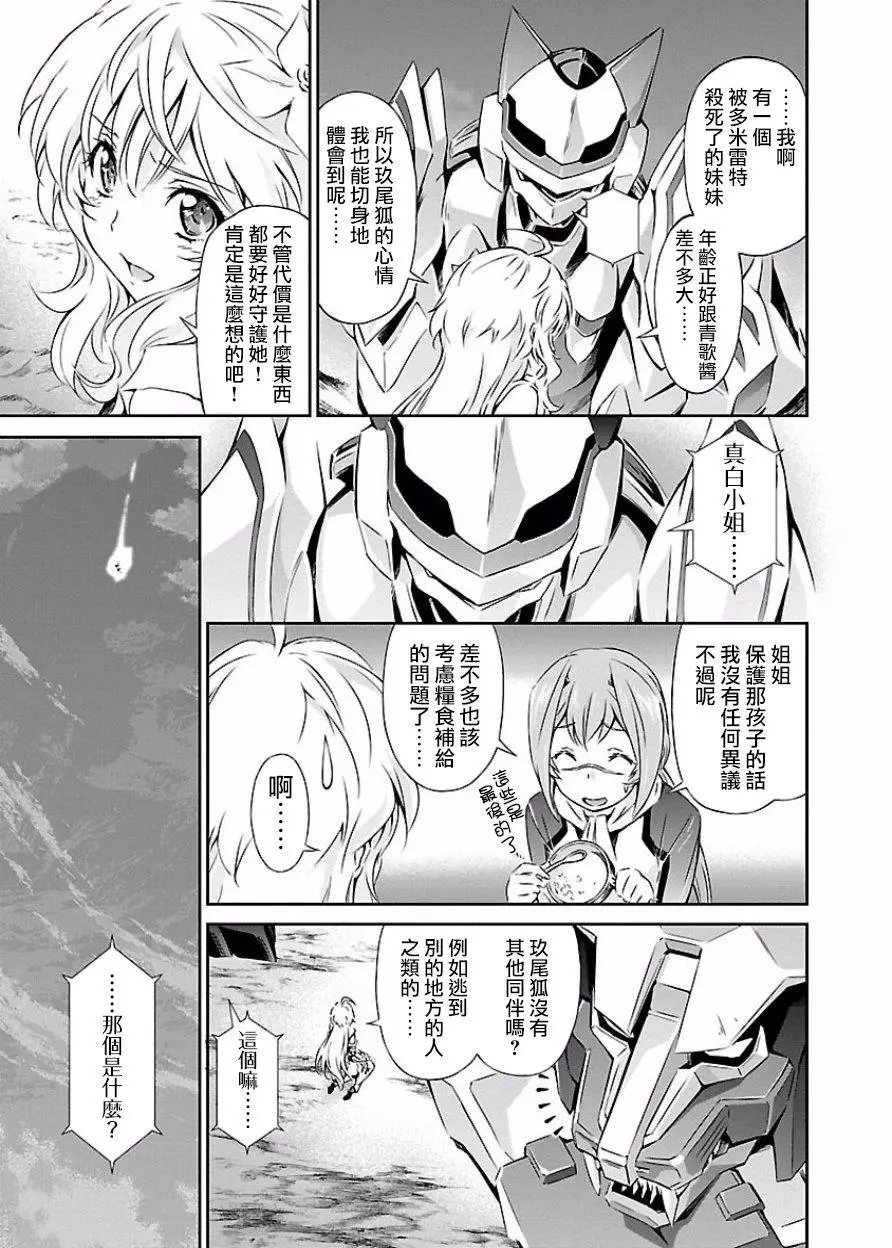 第10回