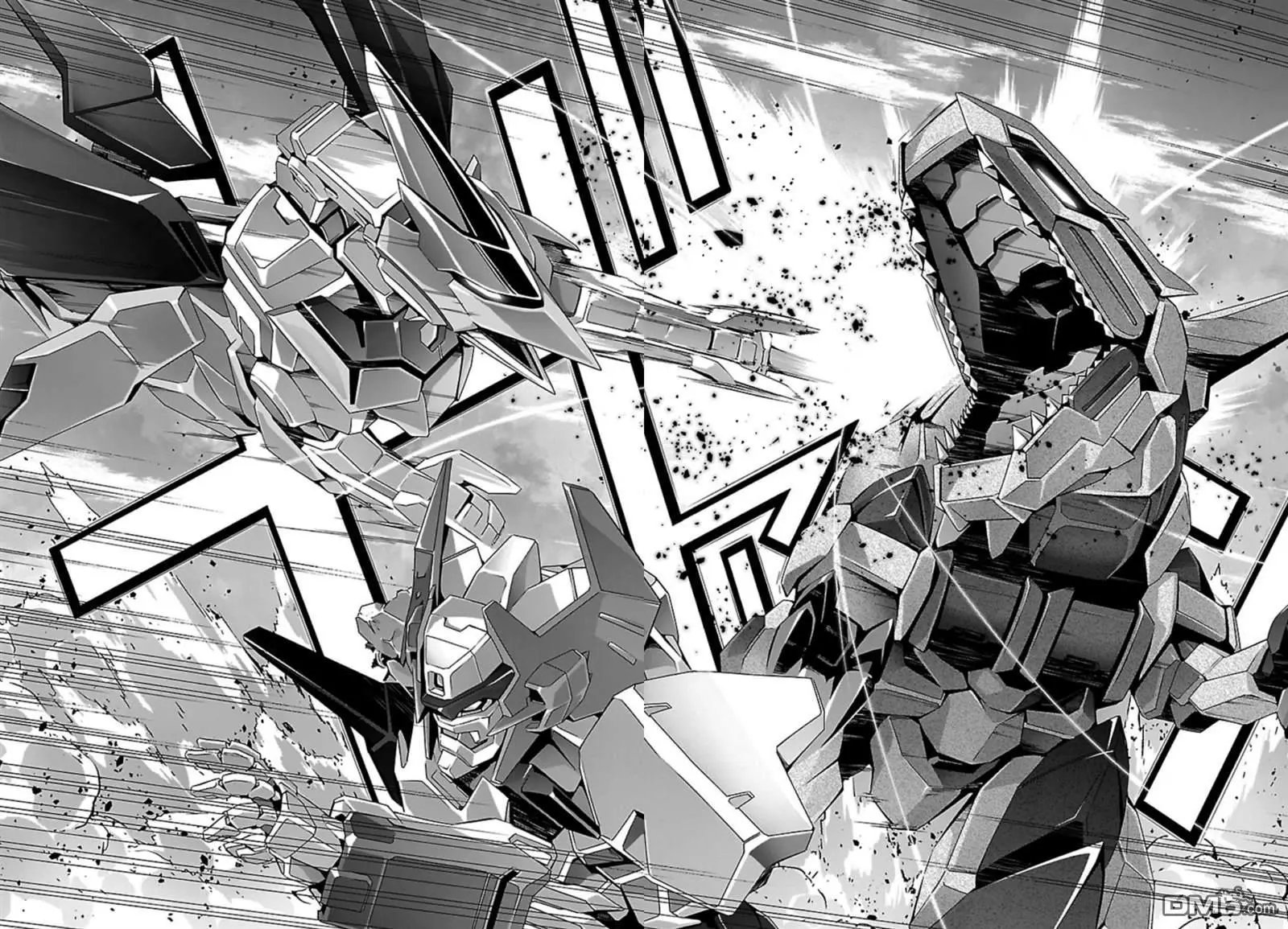 第30话