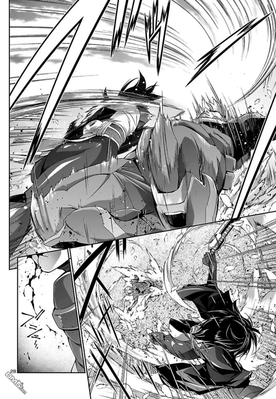 第31话
