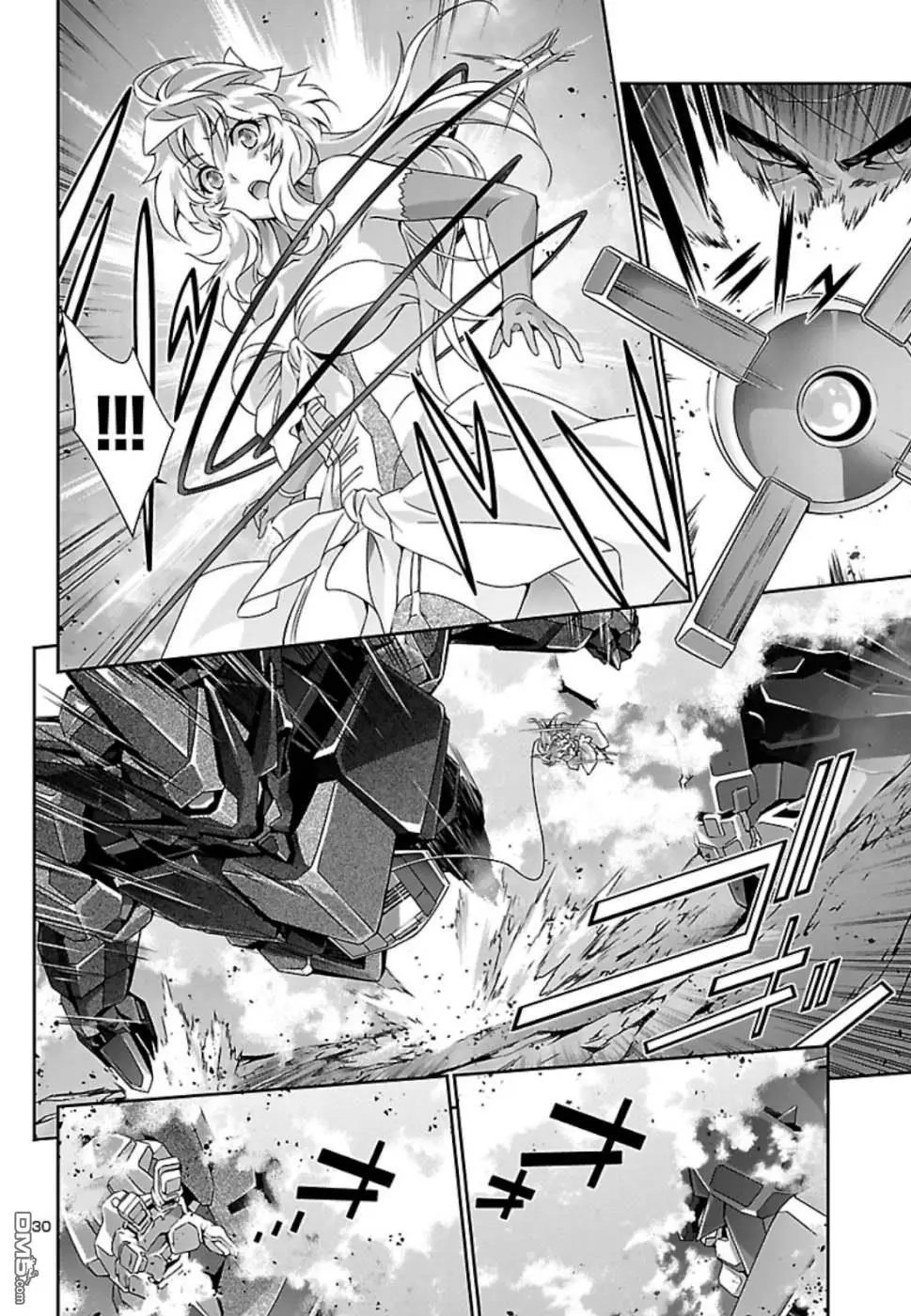 第33话