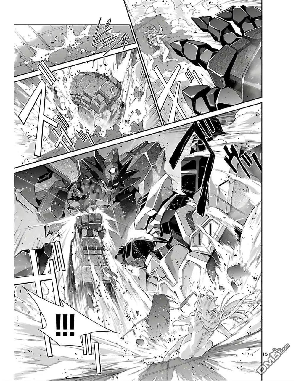 第35话