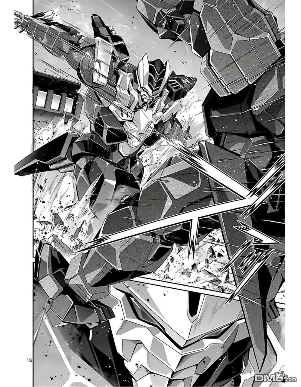 第35话