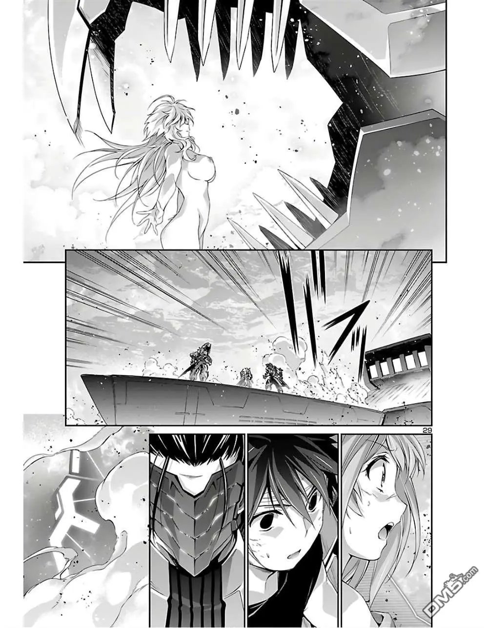 第35话