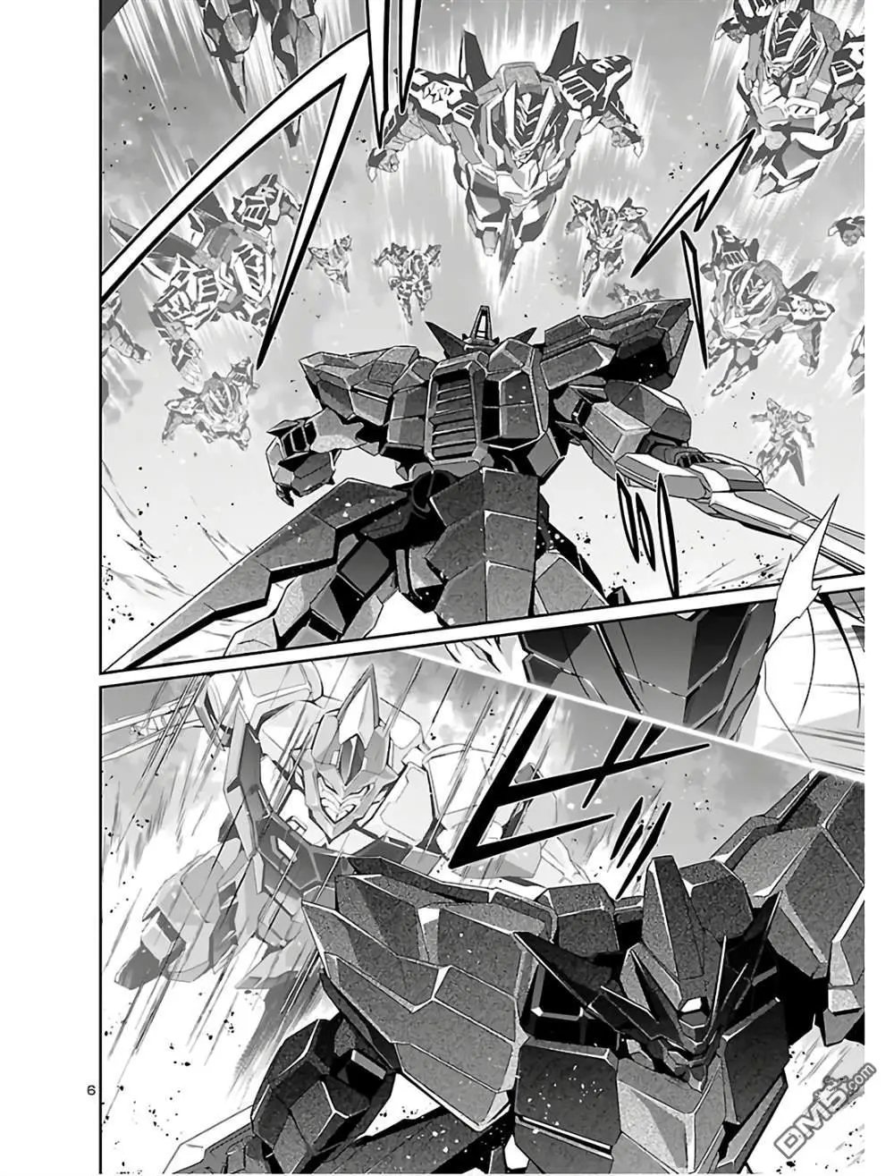 第36话