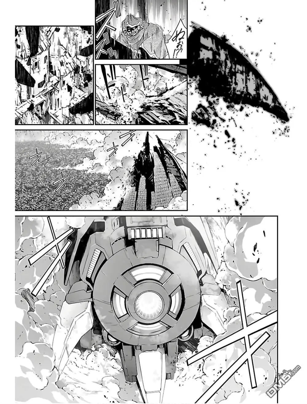 第36话