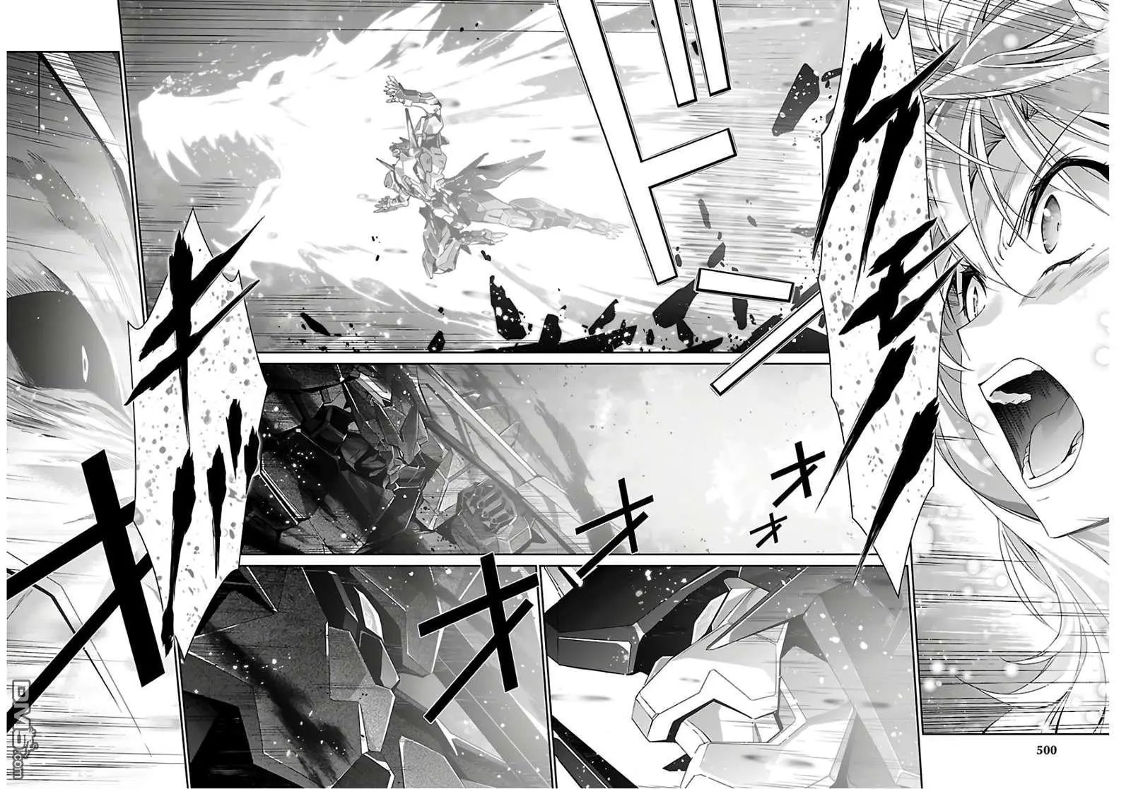 第37话