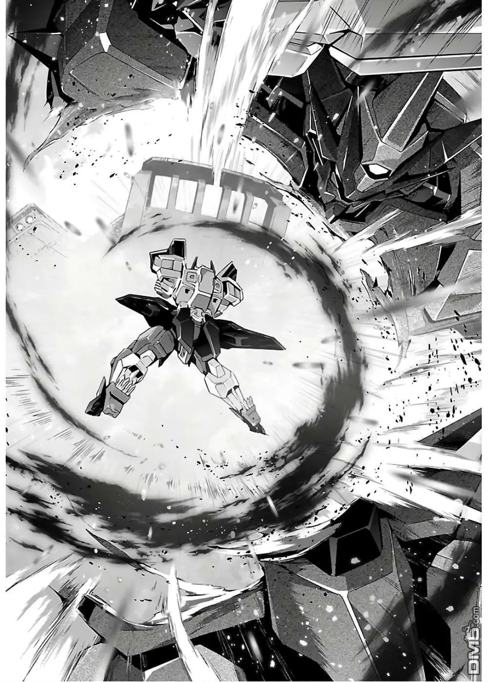 第37话