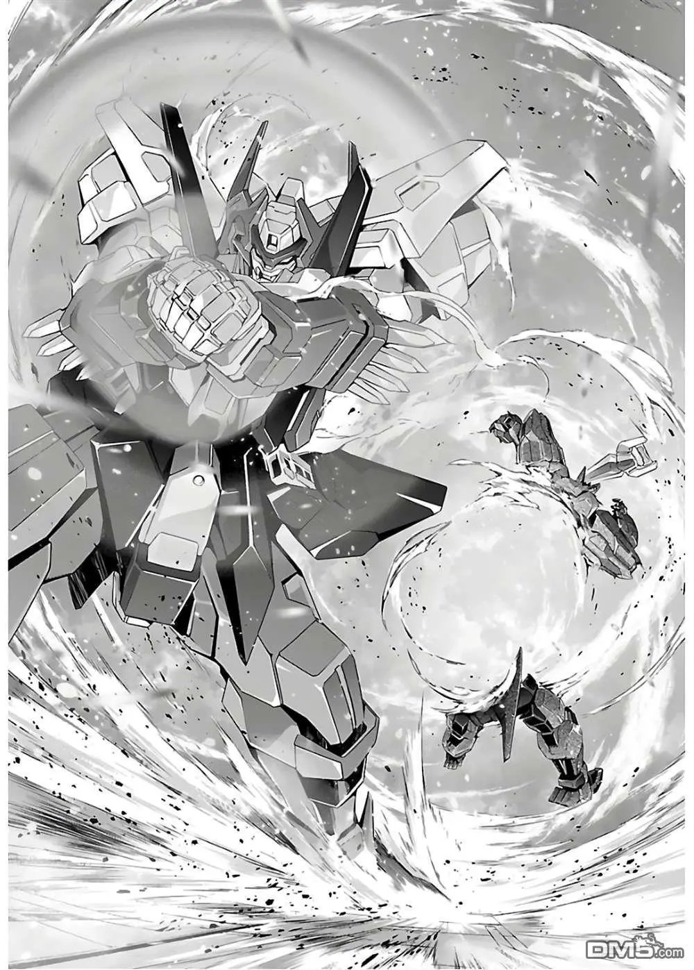 第37话