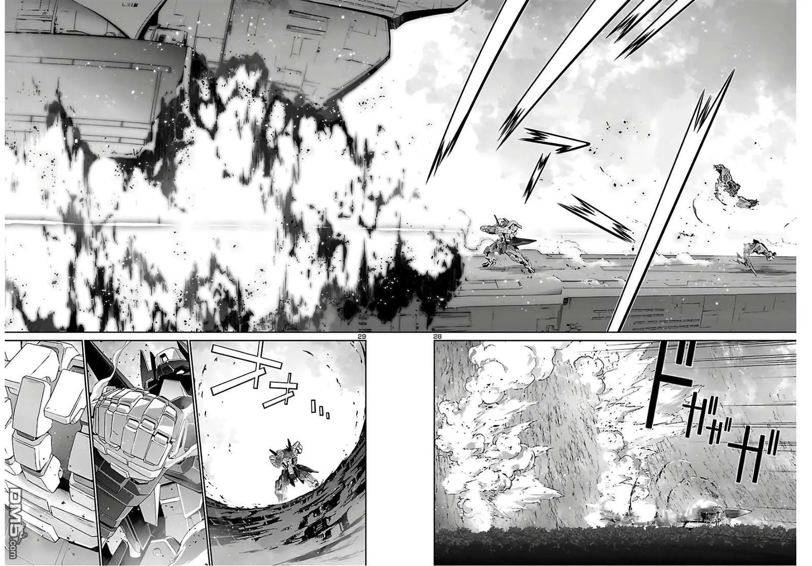 第37话
