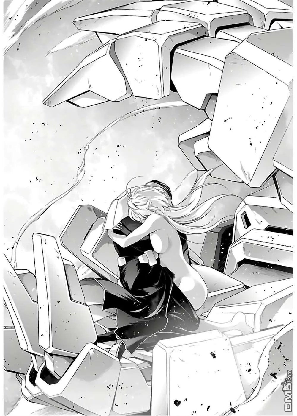 第37话