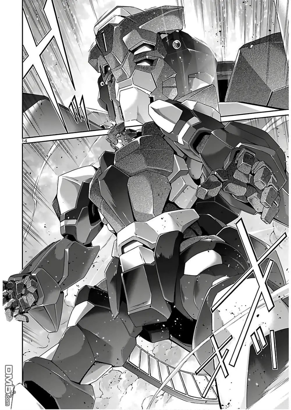第38话
