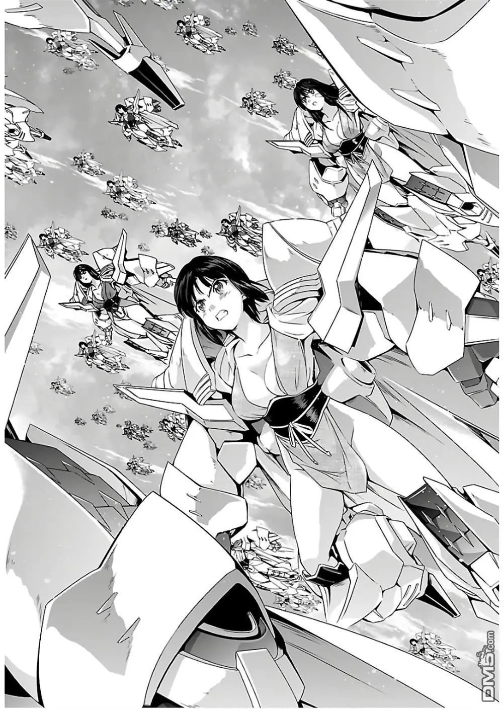 第38话