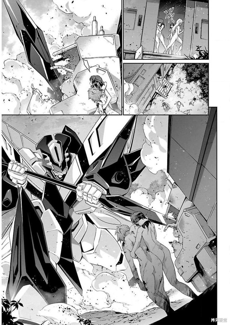 第44话
