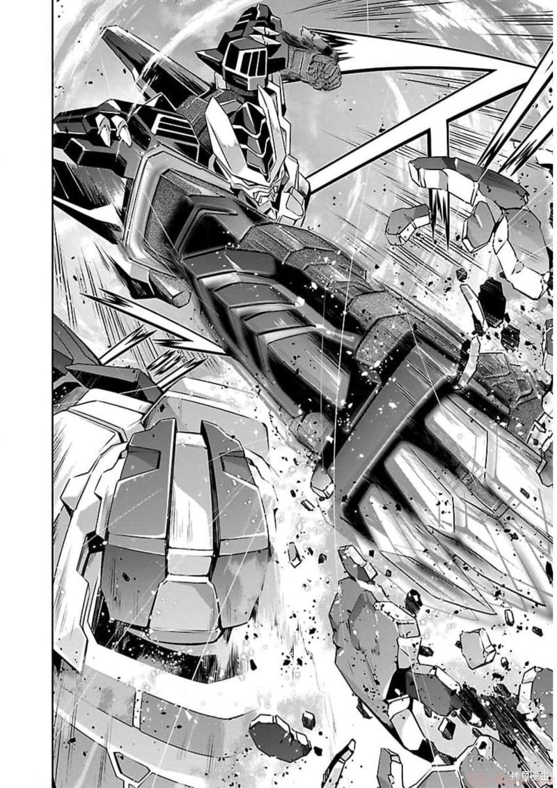 第50话