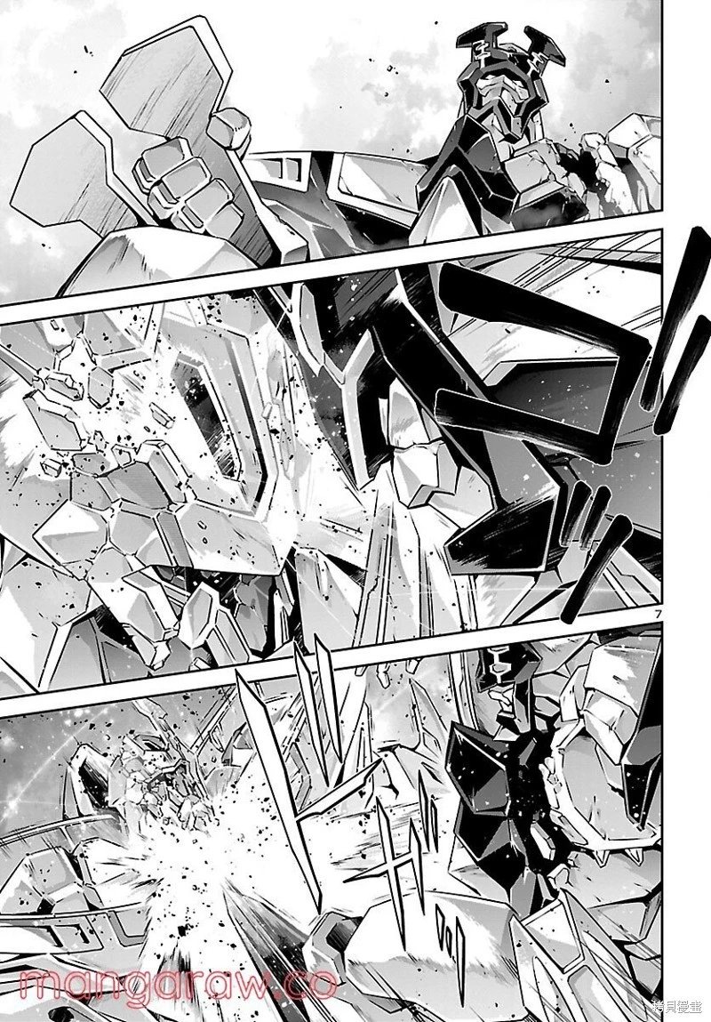 第55话
