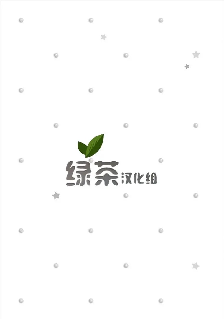 第03话
