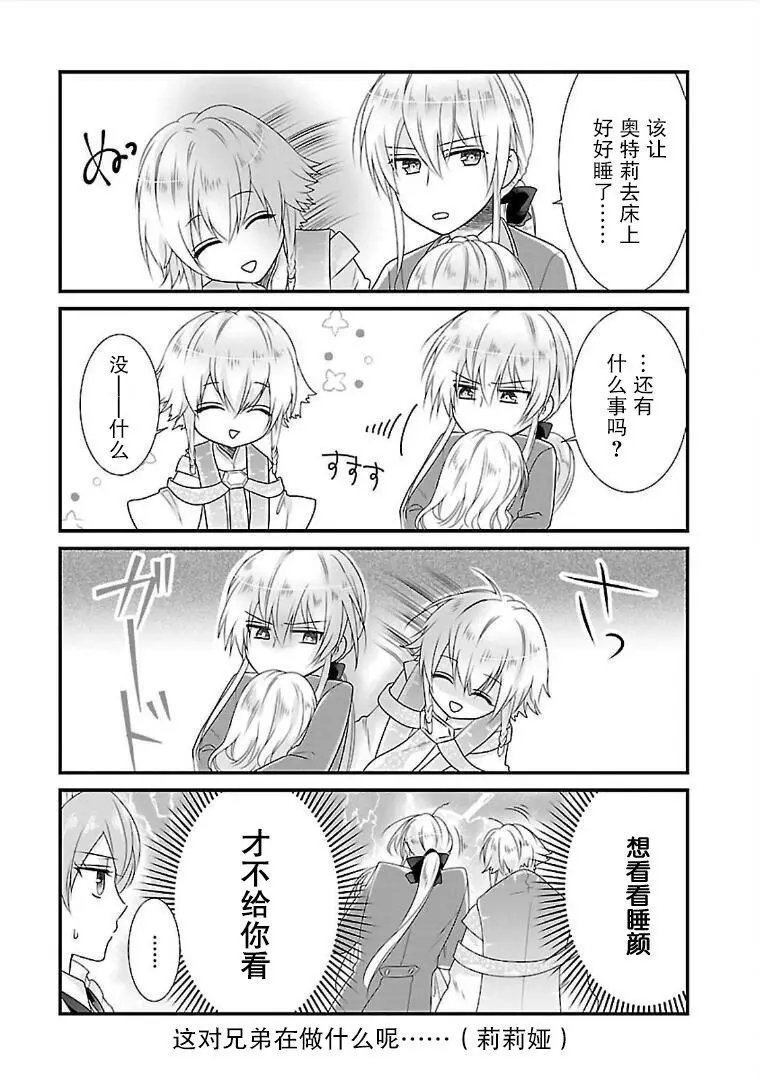 附录