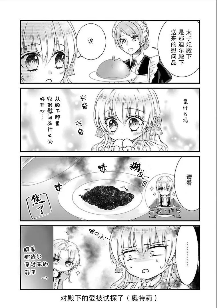 附录