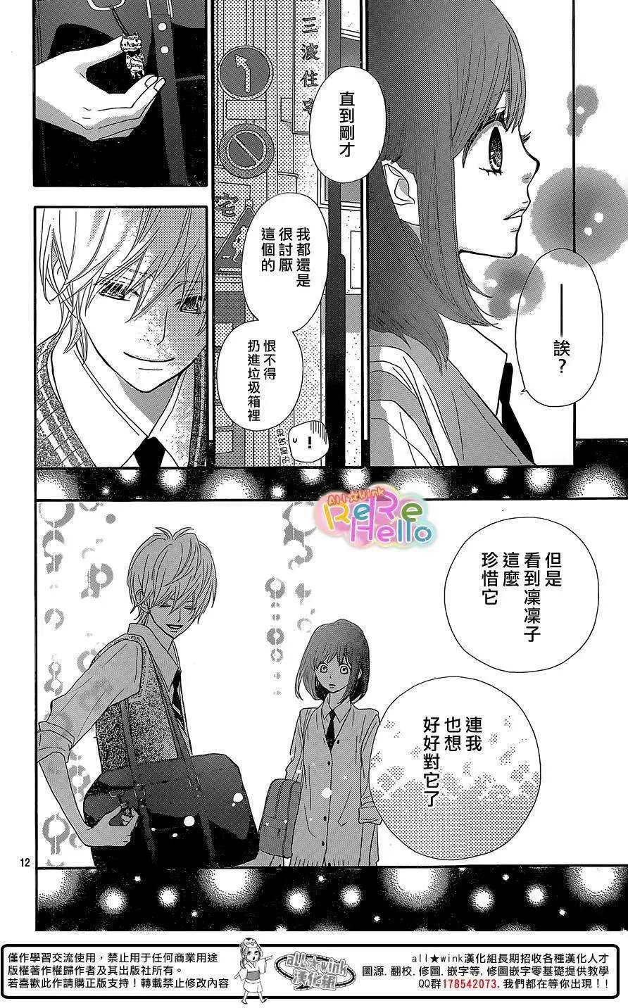 第22回