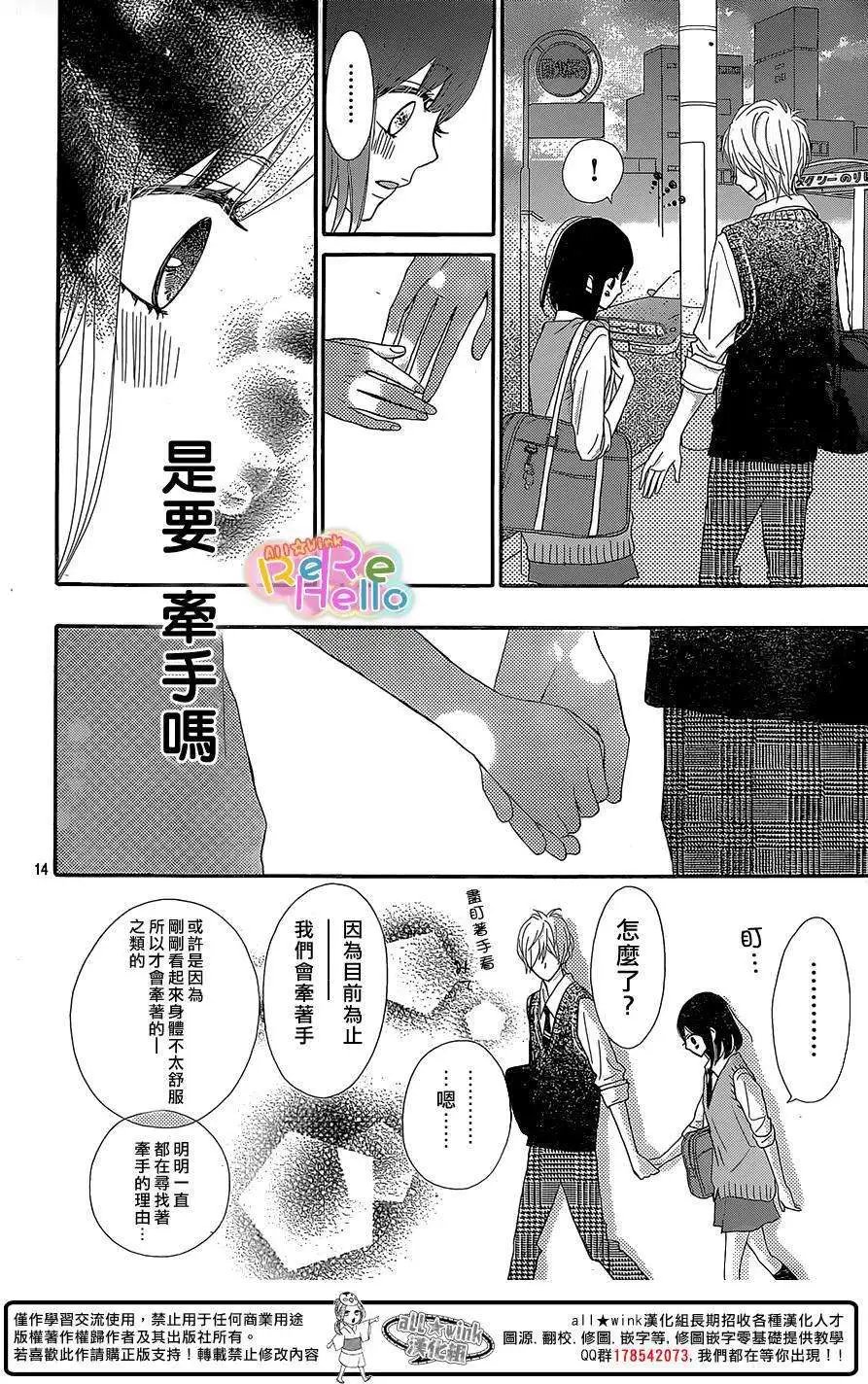 第22回