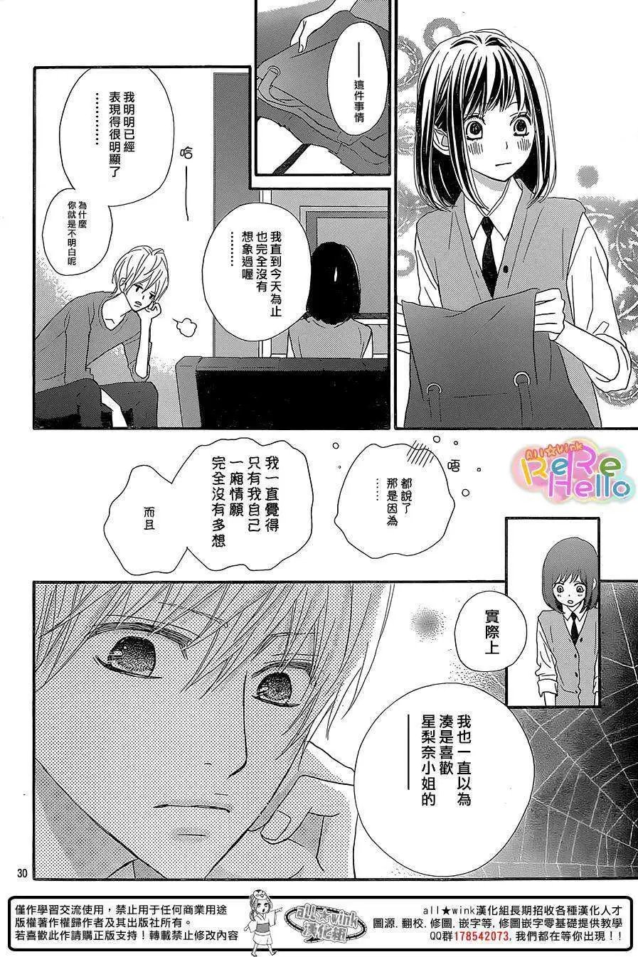 第22回