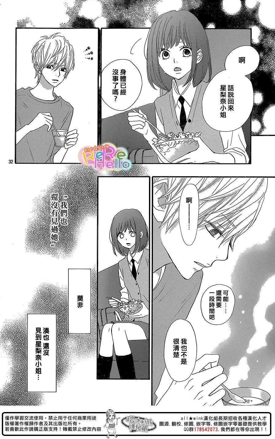 第22回