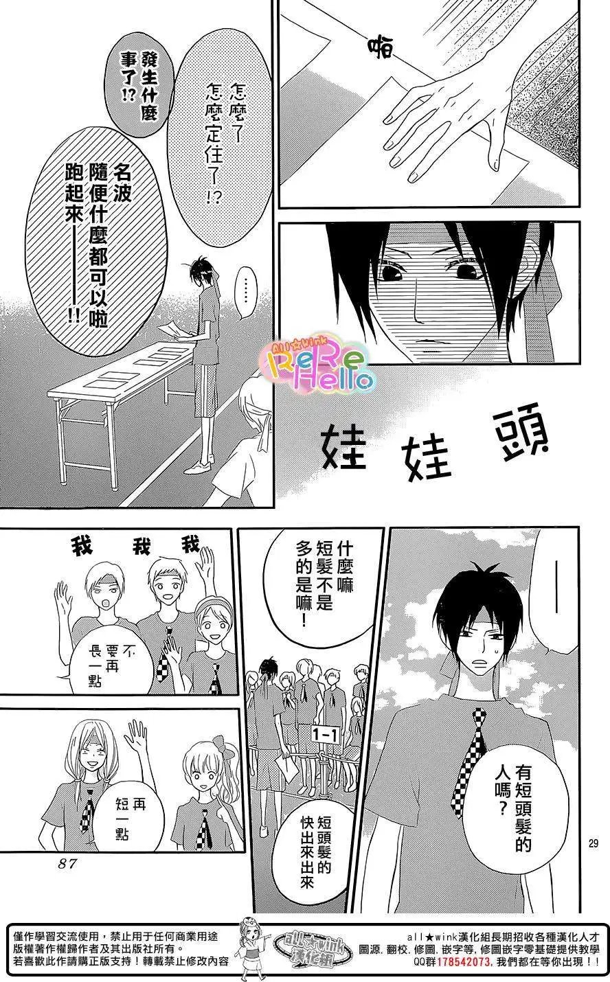 第26回