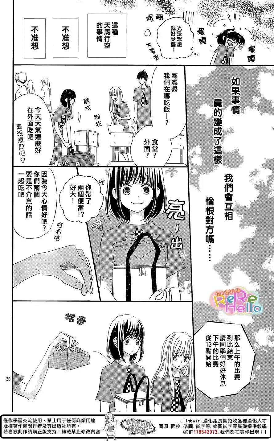 第26回