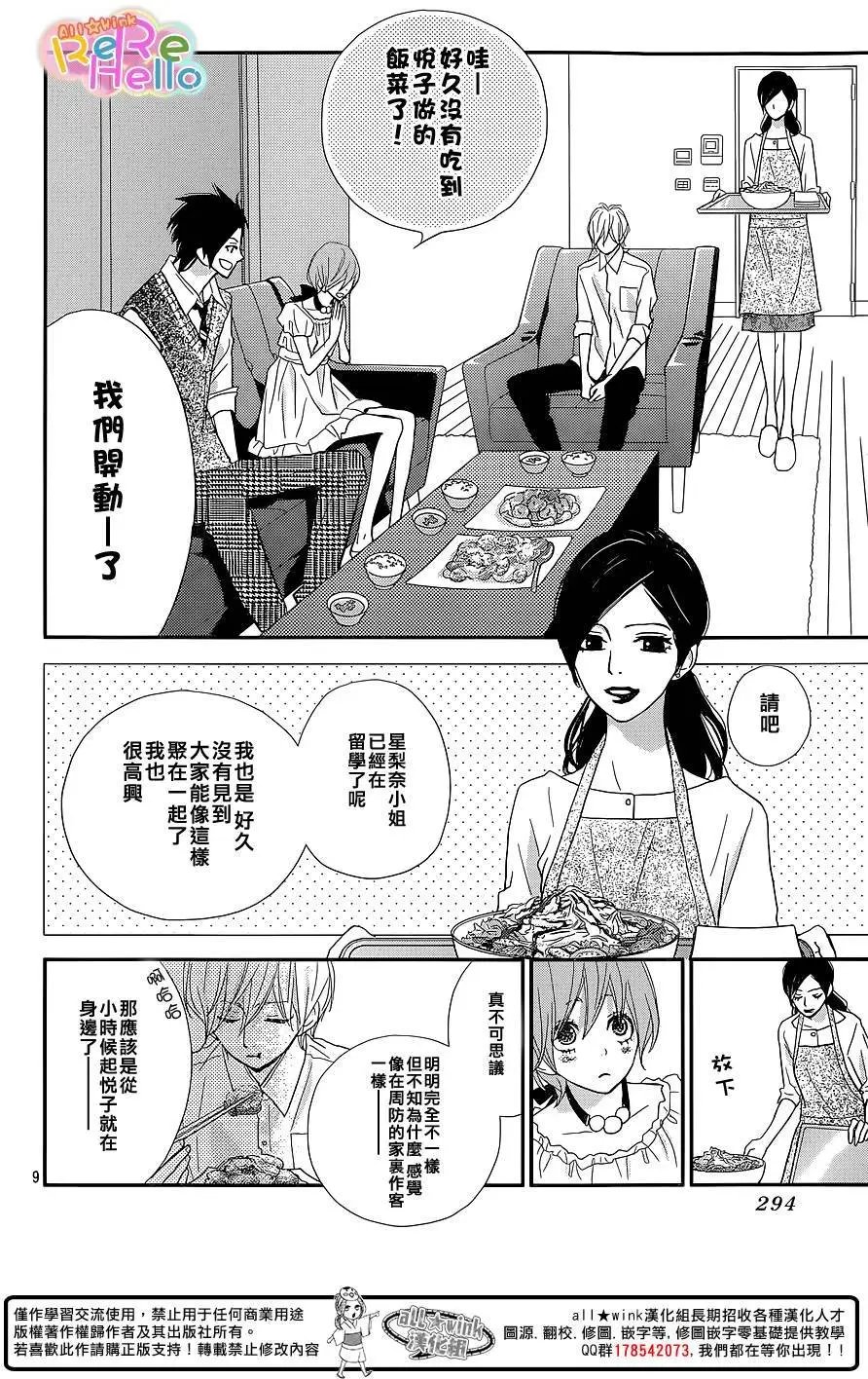 第28回