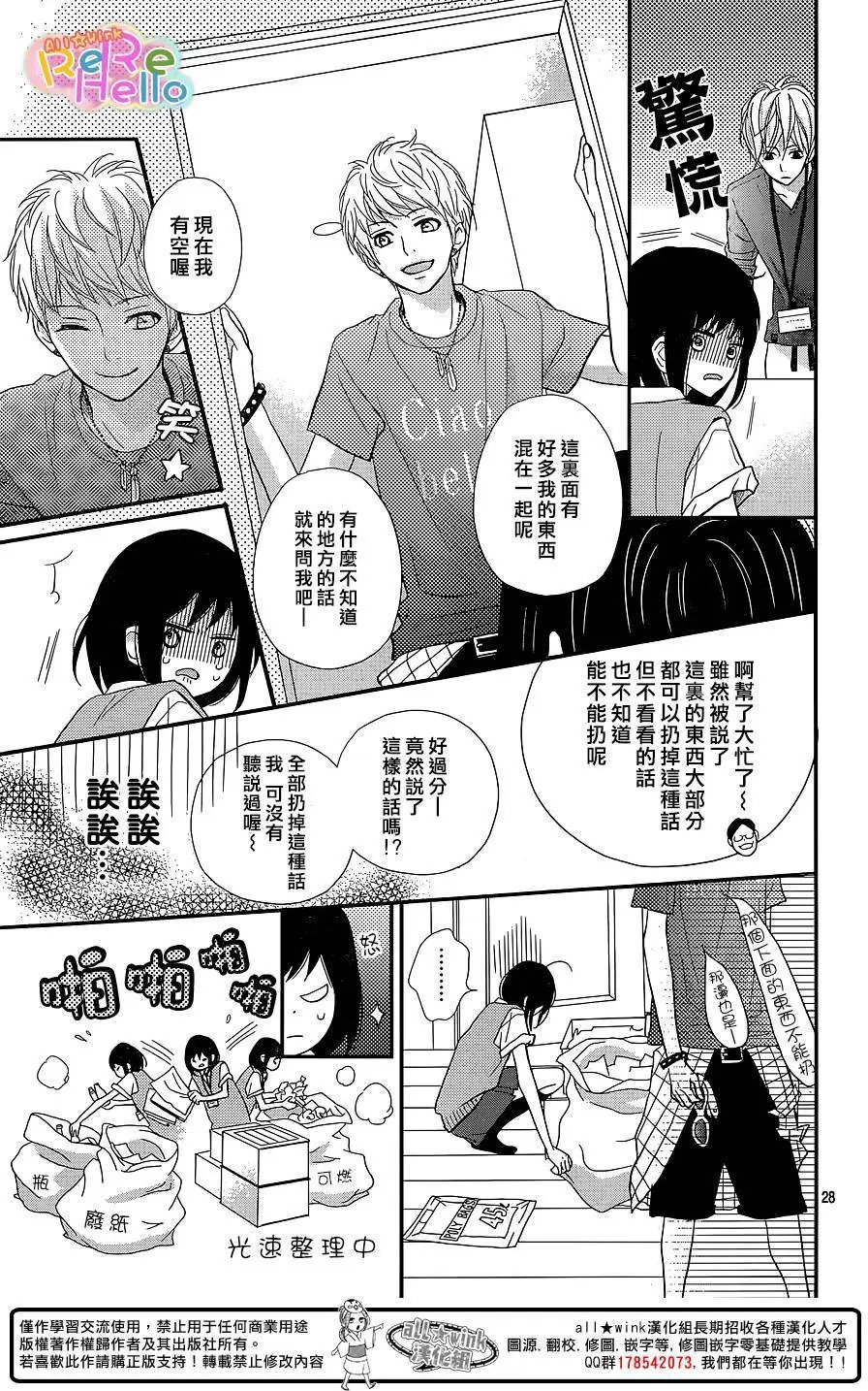 第28回