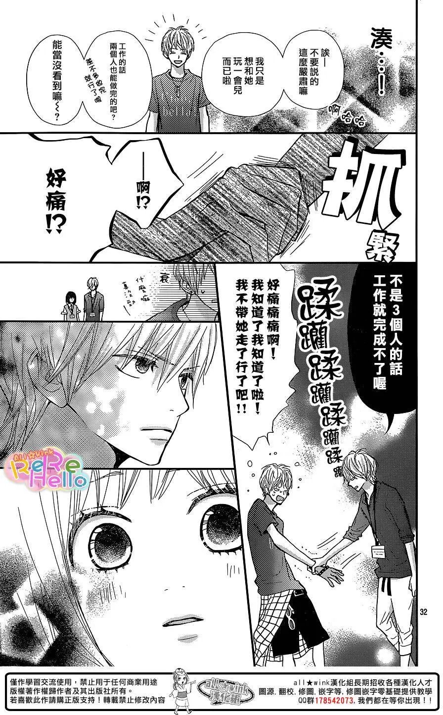 第28回