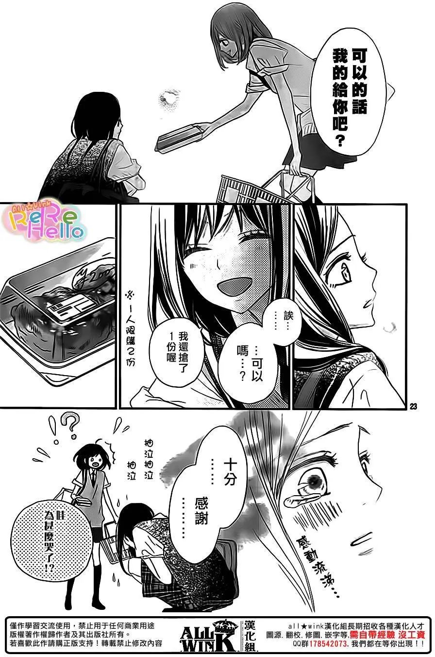 第35回
