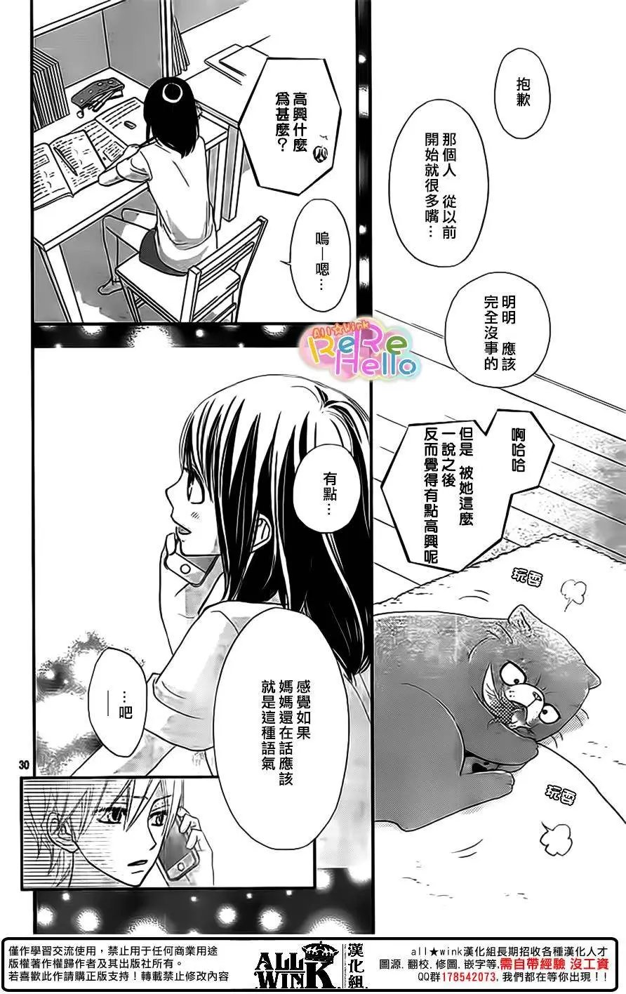 第35回
