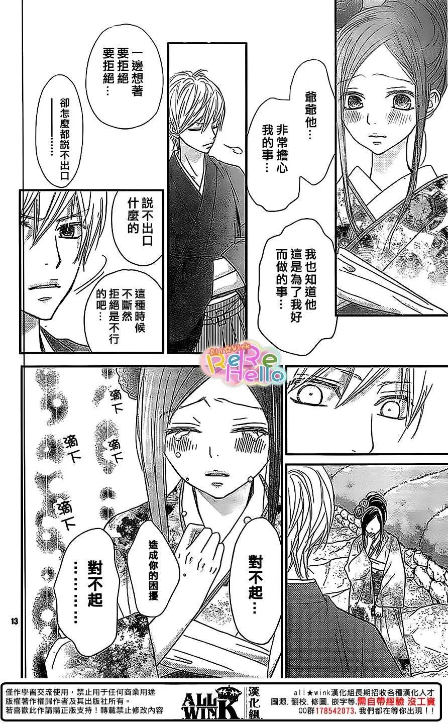 第36回