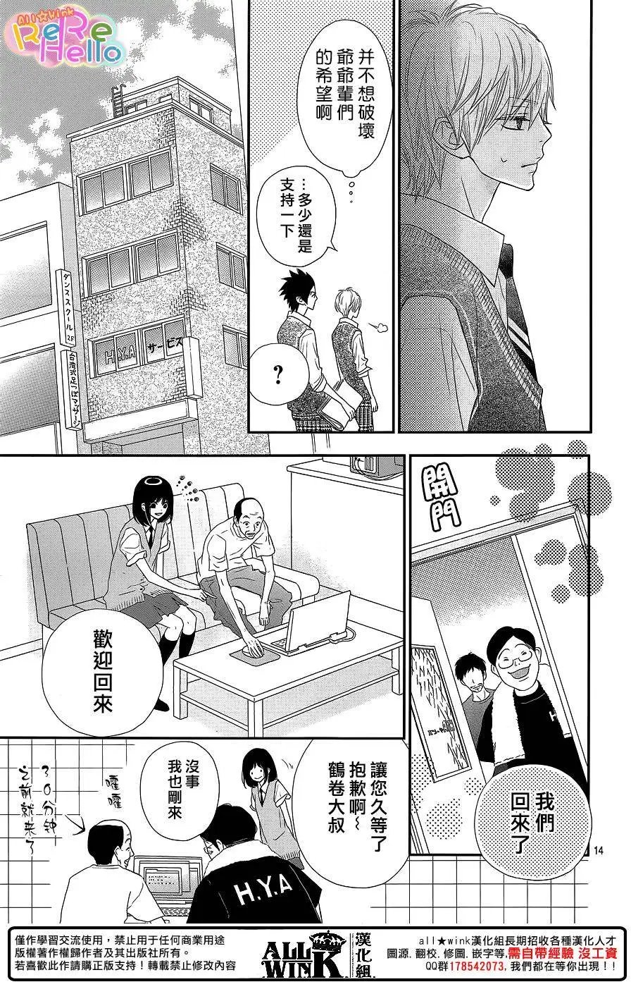 第37回