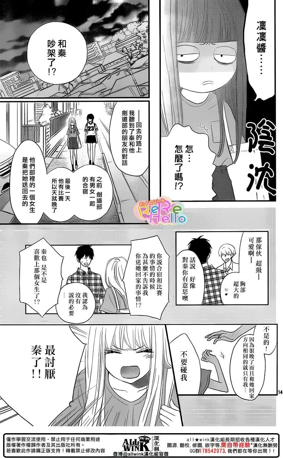 第42回