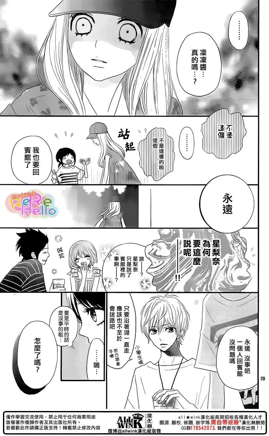 第42回