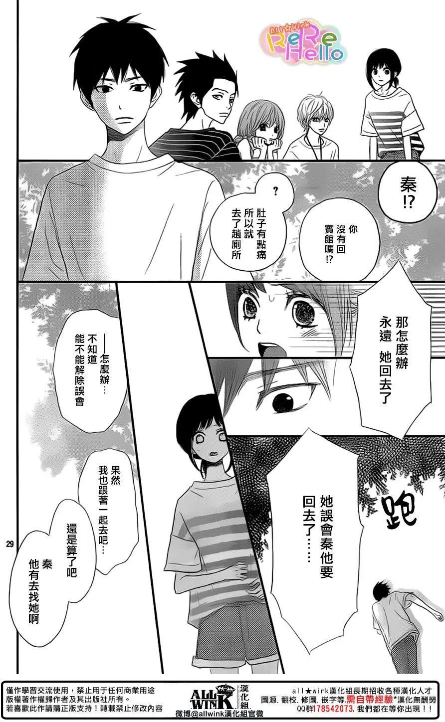 第42回