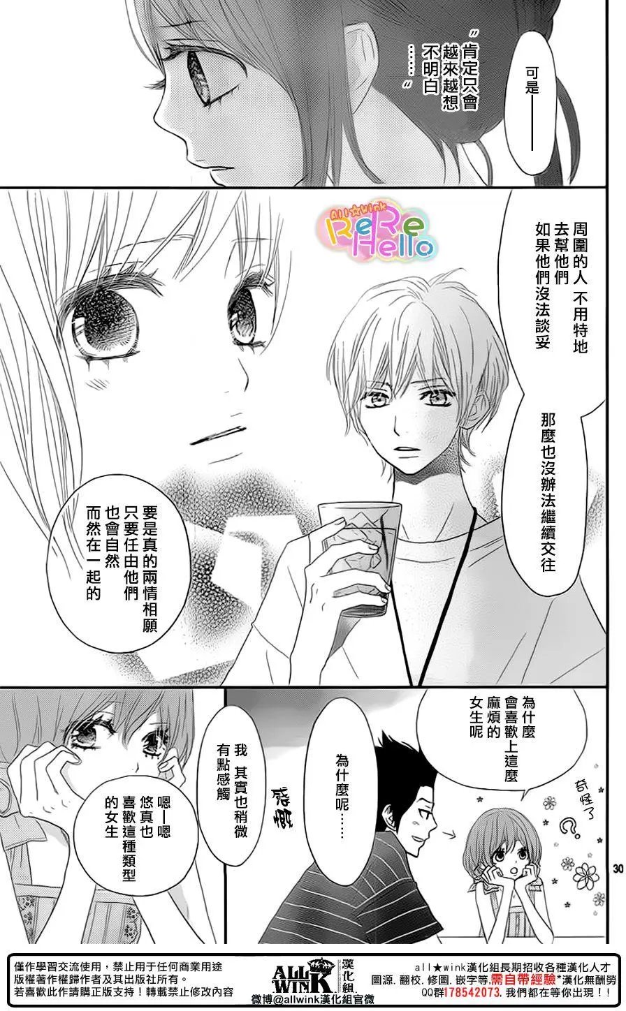 第42回