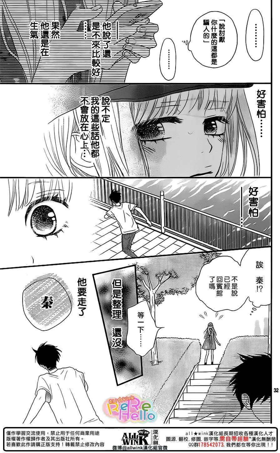 第42回