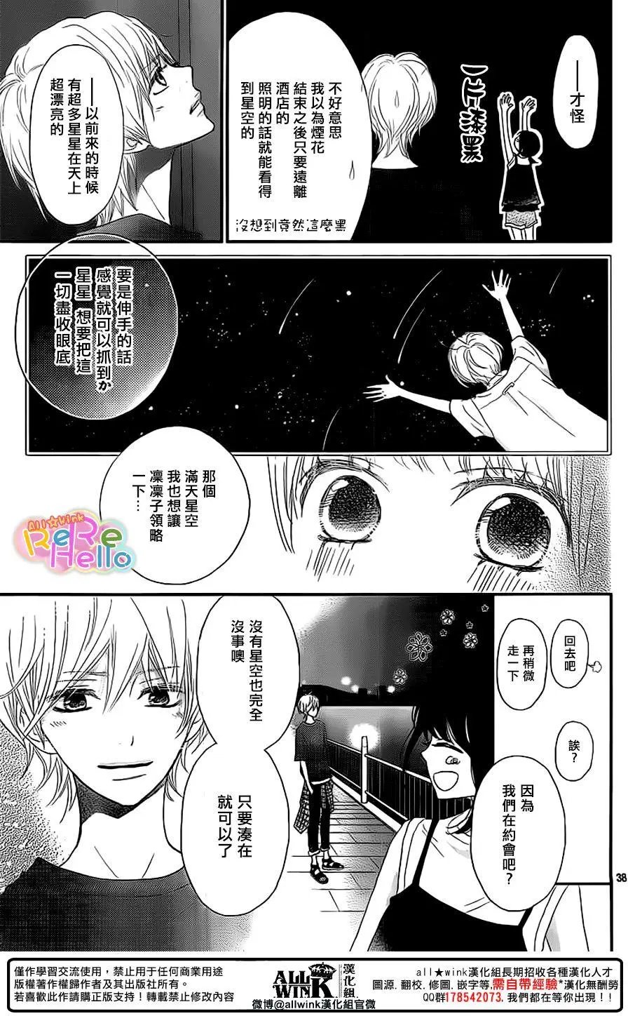 第42回