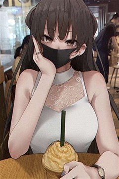 wuliandianfeng-pikapi