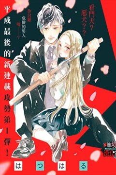 wuliandianfeng-pikapi