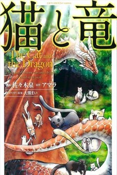 wuliandianfeng-pikapi