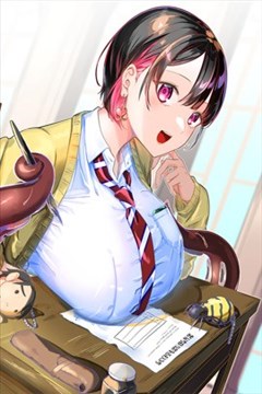 wuliandianfeng-pikapi