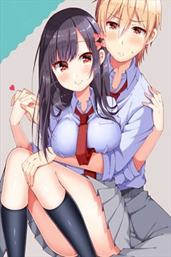 wuliandianfeng-pikapi