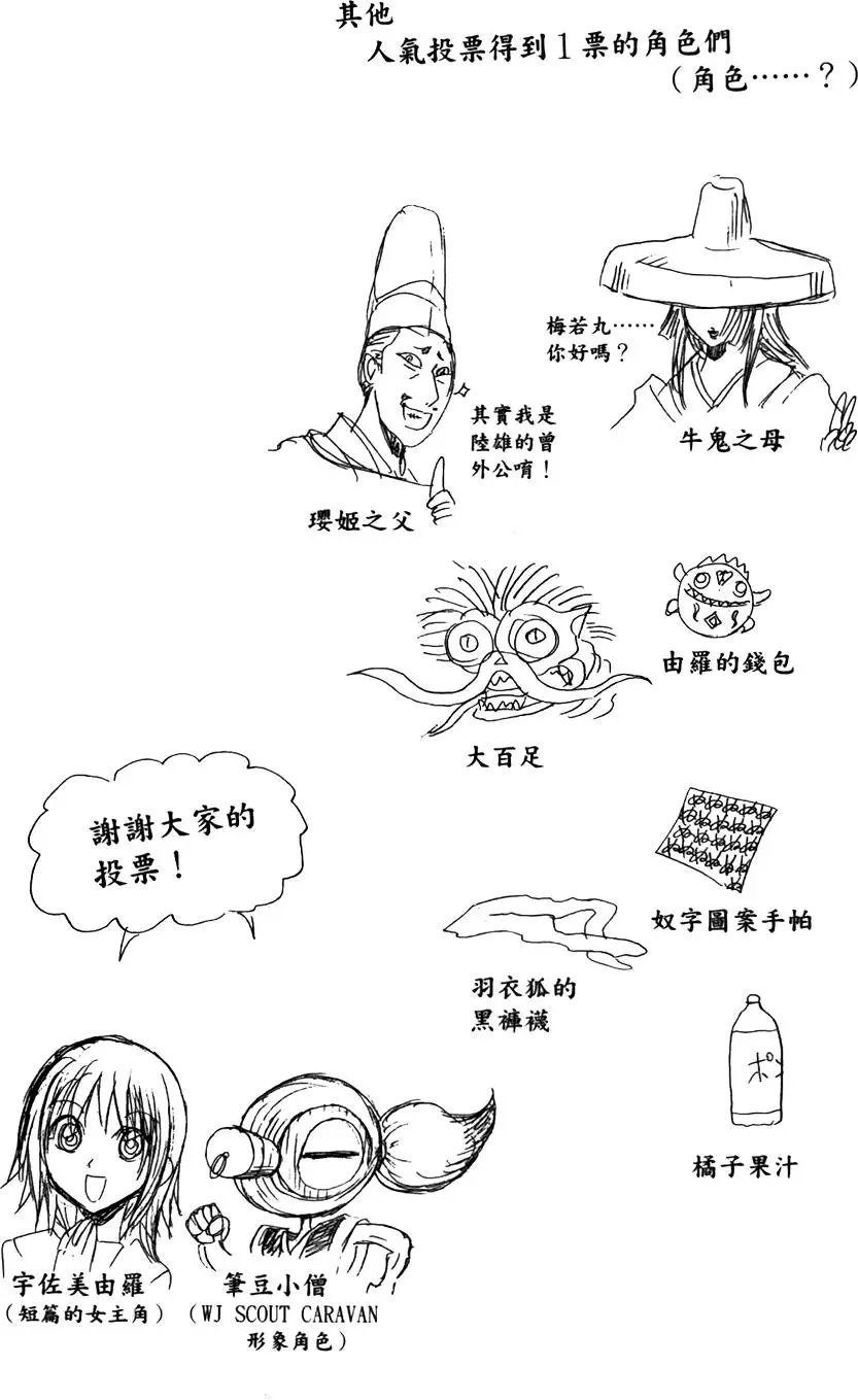 第10卷