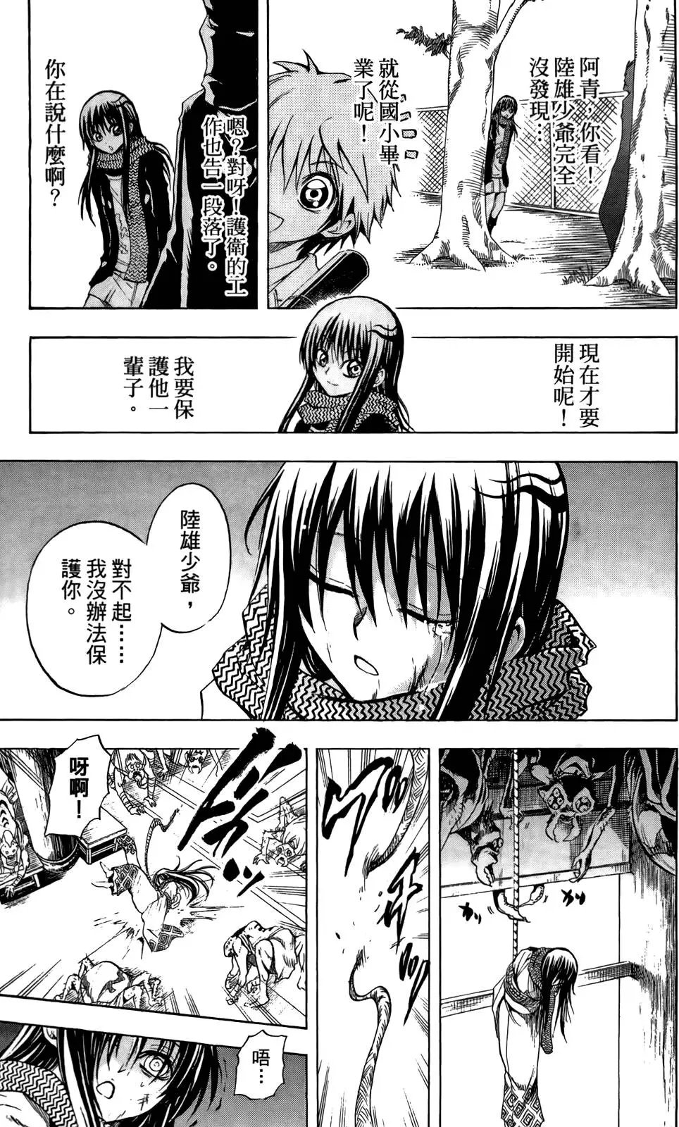 第13卷