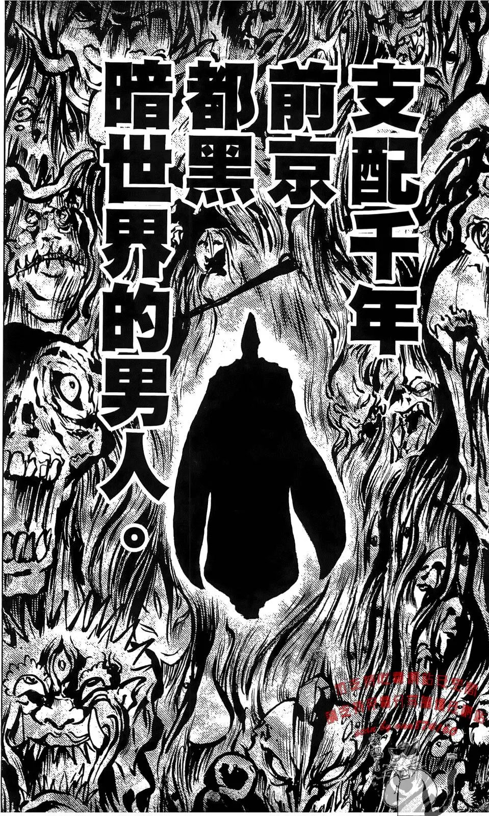 第14卷